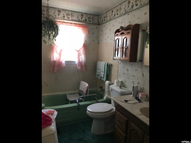 249 N 600 E, Price, UT 84501 — photo 8