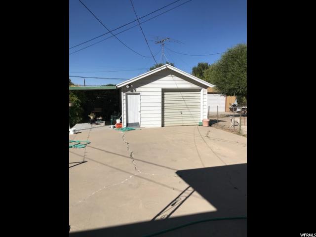 249 N 600 E, Price, UT 84501 — photo 9