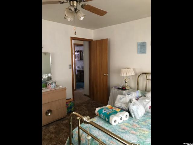 249 N 600 E, Price, UT 84501 — photo 5