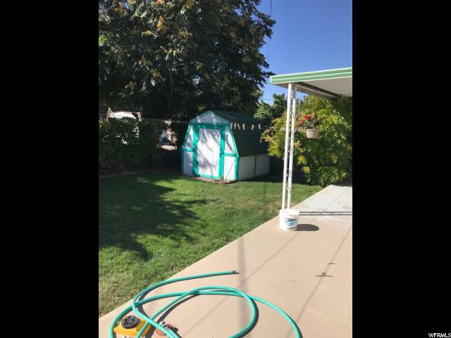 249 N 600 E, Price, UT 84501 — photo 11