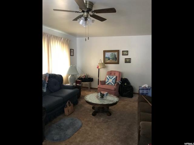 249 N 600 E, Price, UT 84501 — photo 3