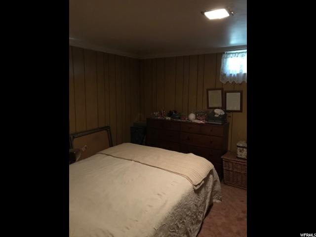 249 N 600 E, Price, UT 84501 — photo 7