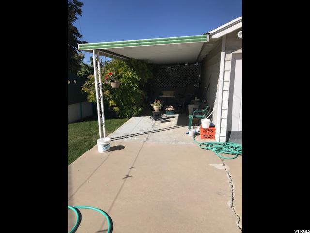 249 N 600 E, Price, UT 84501 — photo 10