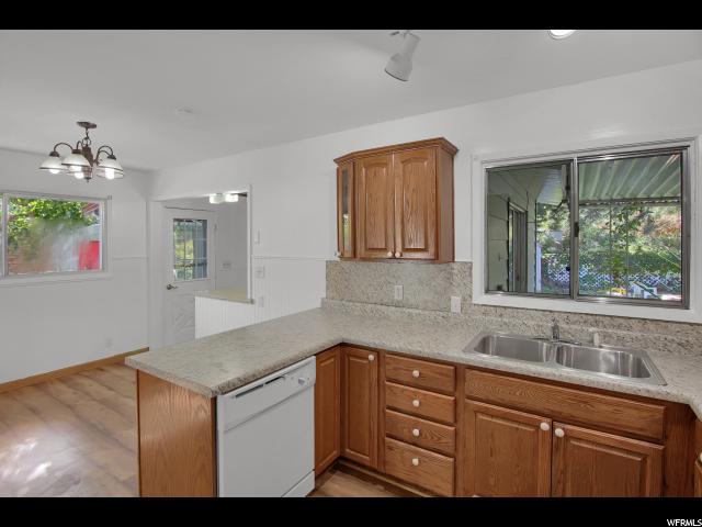 1027 E Chatelain Rd S, Ogden, UT 84403 — photo 11