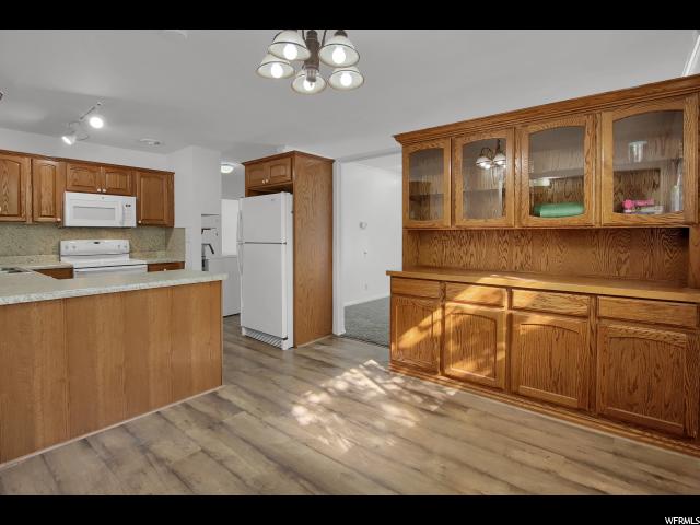 1027 E Chatelain Rd S, Ogden, UT 84403 — photo 6