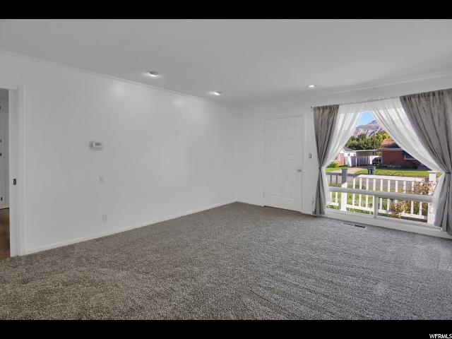 1027 E Chatelain Rd S, Ogden, UT 84403 — photo 5