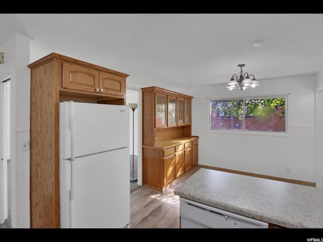 1027 E Chatelain Rd S, Ogden, UT 84403 — photo 10