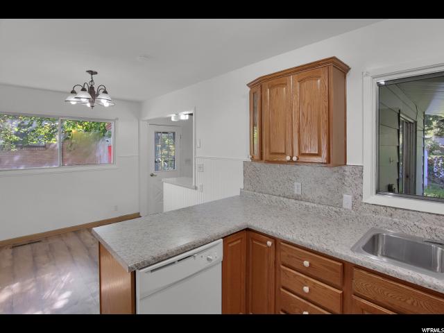 1027 E Chatelain Rd S, Ogden, UT 84403 — photo 9