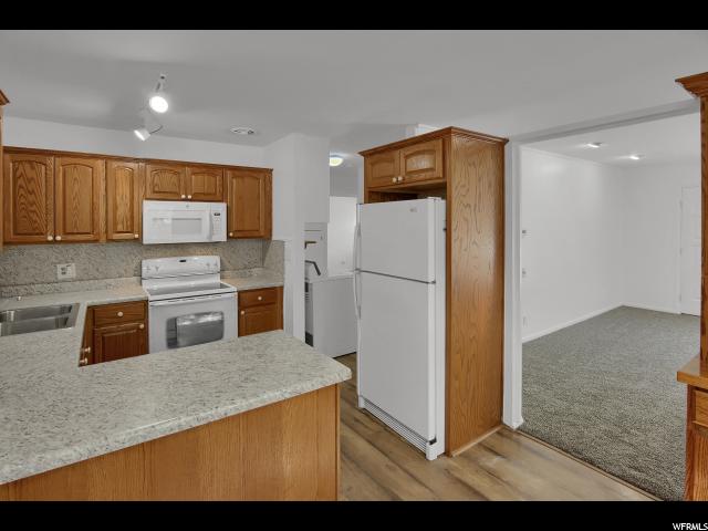 1027 E Chatelain Rd S, Ogden, UT 84403 — photo 7