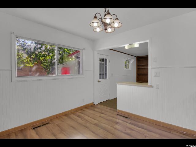 1027 E Chatelain Rd S, Ogden, UT 84403 — photo 12