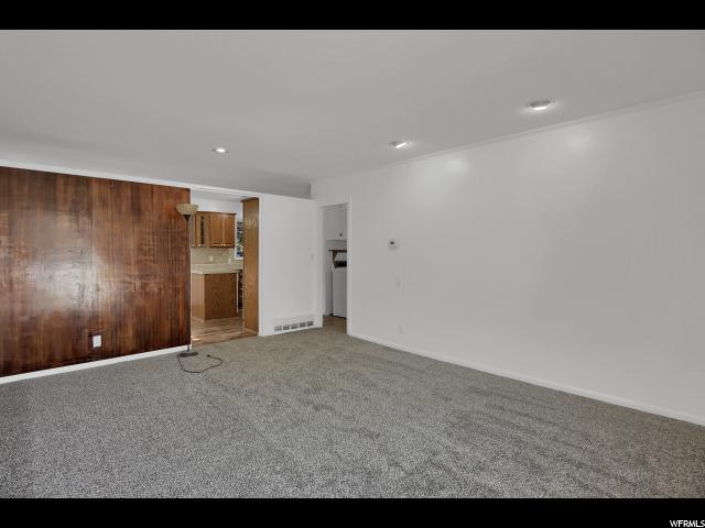 1027 E Chatelain Rd S, Ogden, UT 84403 — photo 4