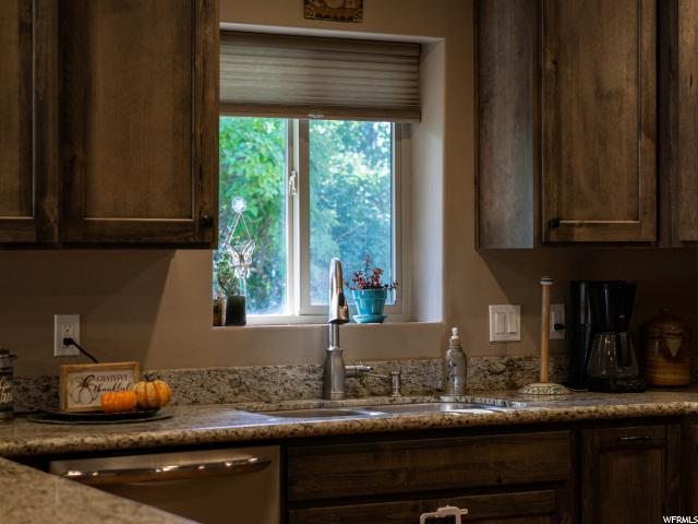 5674 N State Road 32, Peoa, UT 84061 — photo 8