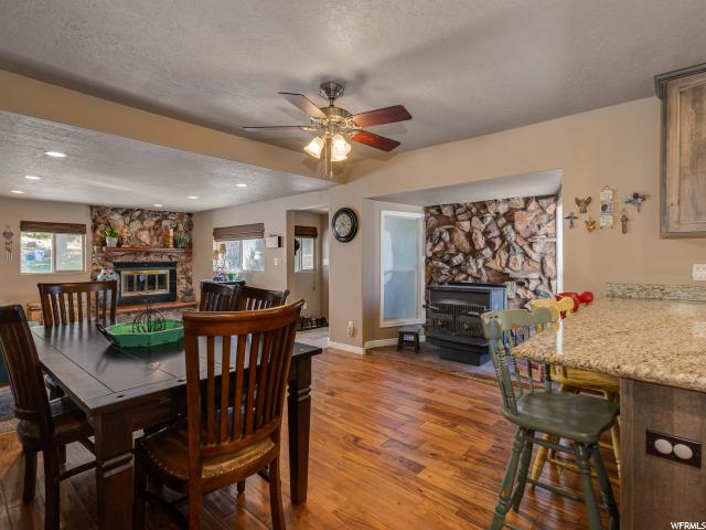 5674 N State Road 32, Peoa, UT 84061 — photo 10