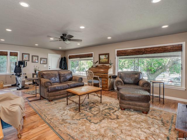 5674 N State Road 32, Peoa, UT 84061 — photo 11