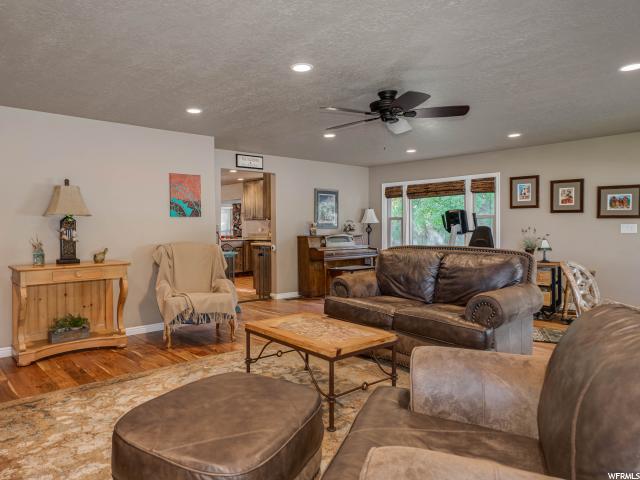 5674 N State Road 32, Peoa, UT 84061 — photo 12
