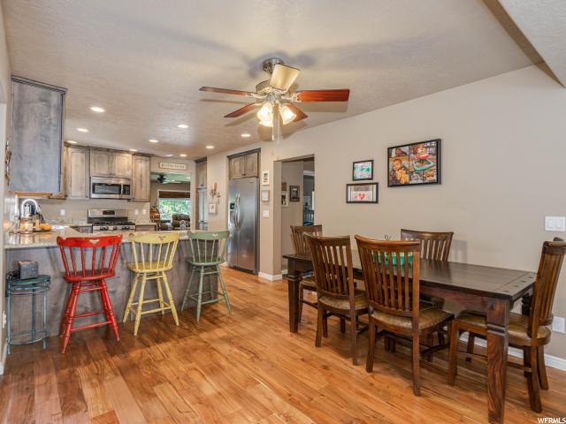 5674 N State Road 32, Peoa, UT 84061 — photo 9