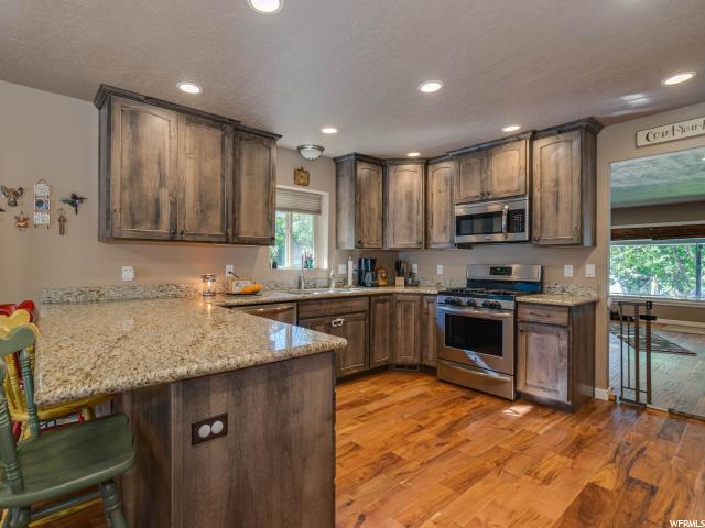 5674 N State Road 32, Peoa, UT 84061 — photo 5