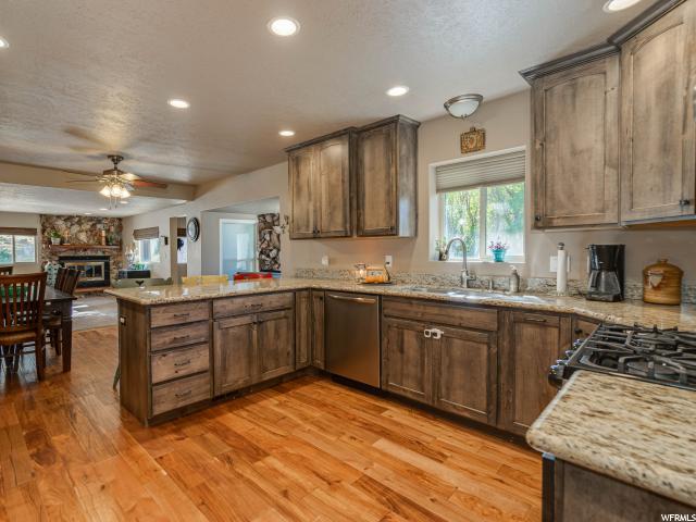 5674 N State Road 32, Peoa, UT 84061 — photo 6
