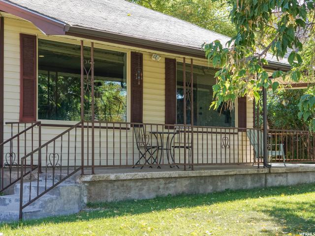 5674 N State Road 32, Peoa, UT 84061 — photo 4