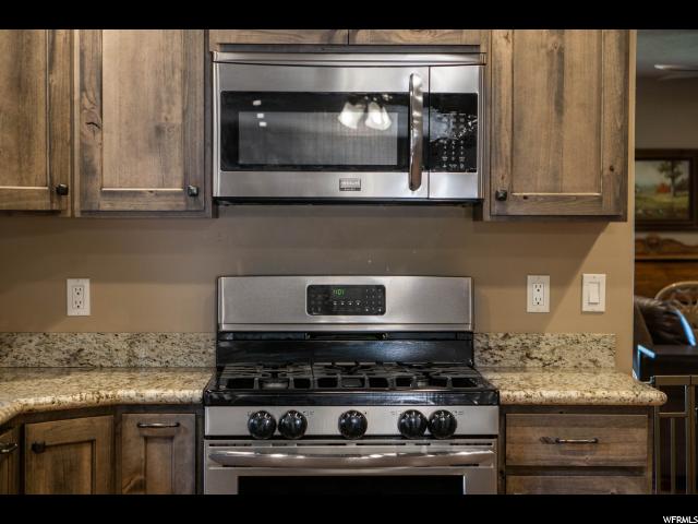 5674 N State Road 32, Peoa, UT 84061 — photo 7