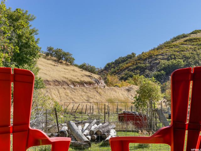 5674 N State Road 32, Peoa, UT 84061 — photo 3
