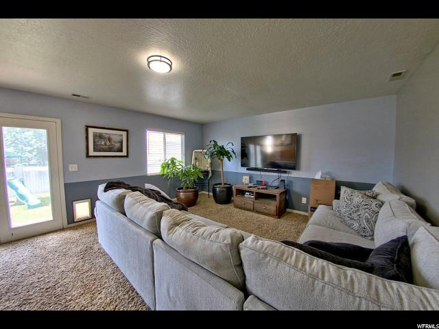 4327 S 2650 W, Roy, UT 84067 — photo 6