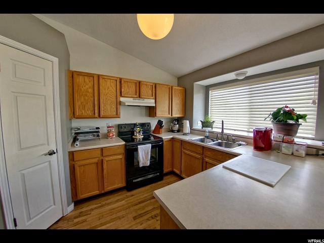 4327 S 2650 W, Roy, UT 84067 — photo 5