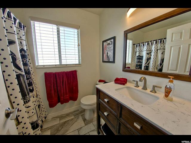 4327 S 2650 W, Roy, UT 84067 — photo 11
