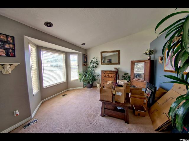 4327 S 2650 W, Roy, UT 84067 — photo 2
