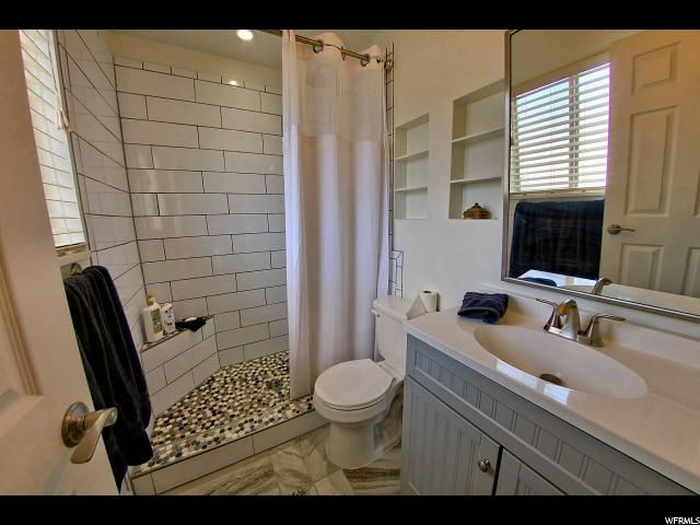 4327 S 2650 W, Roy, UT 84067 — photo 9