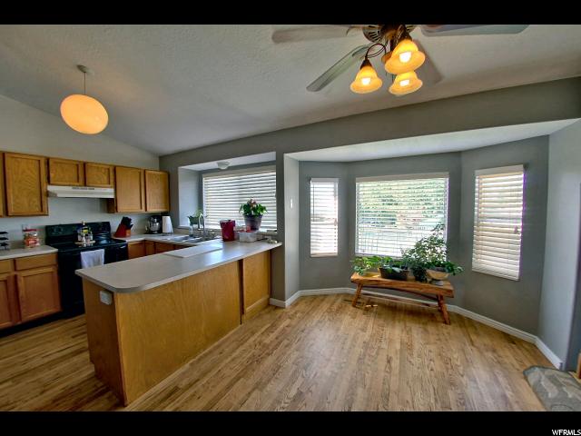 4327 S 2650 W, Roy, UT 84067 — photo 3