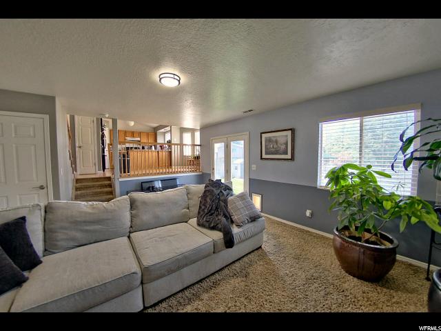 4327 S 2650 W, Roy, UT 84067 — photo 7