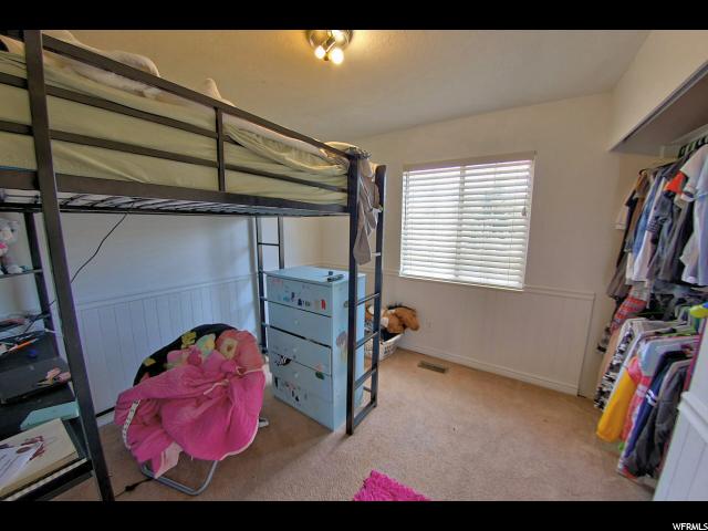 4327 S 2650 W, Roy, UT 84067 — photo 12