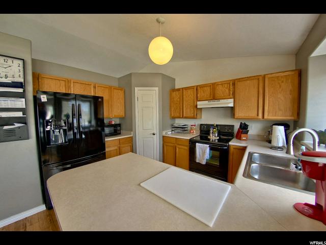 4327 S 2650 W, Roy, UT 84067 — photo 4