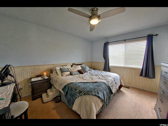 4327 S 2650 W, Roy, UT 84067 — photo 8
