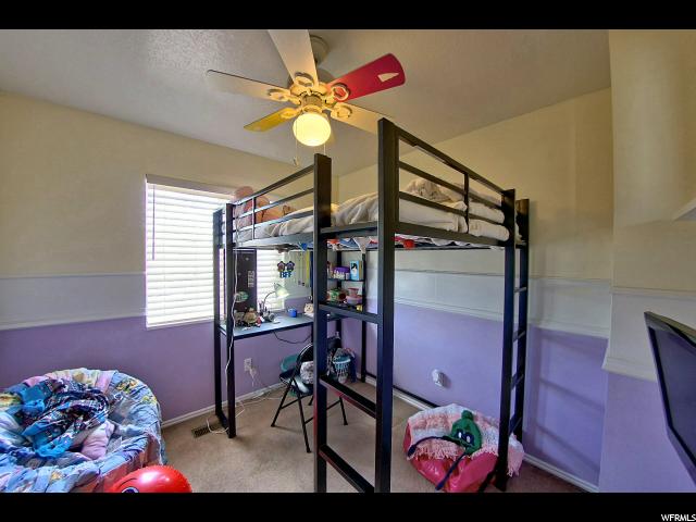 4327 S 2650 W, Roy, UT 84067 — photo 10