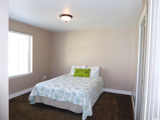 413 S 1285 E, Hyrum, UT 84319 — photo 9