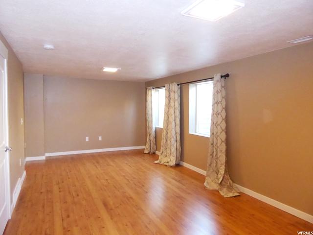 413 S 1285 E, Hyrum, UT 84319 — photo 11
