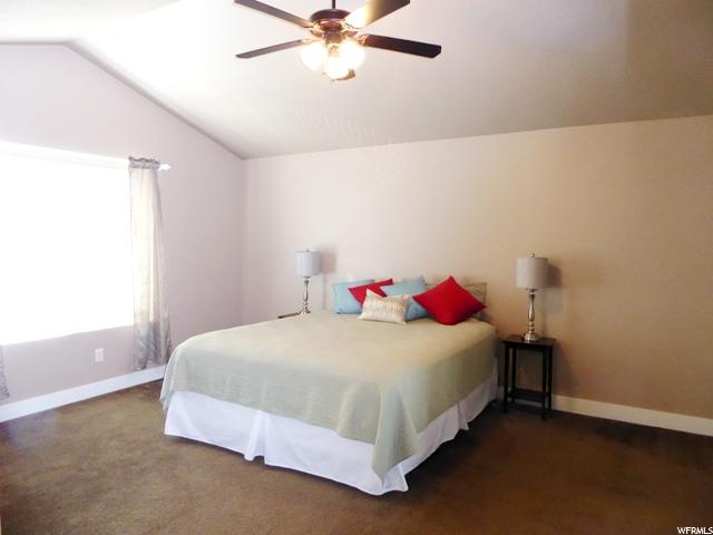 413 S 1285 E, Hyrum, UT 84319 — photo 6