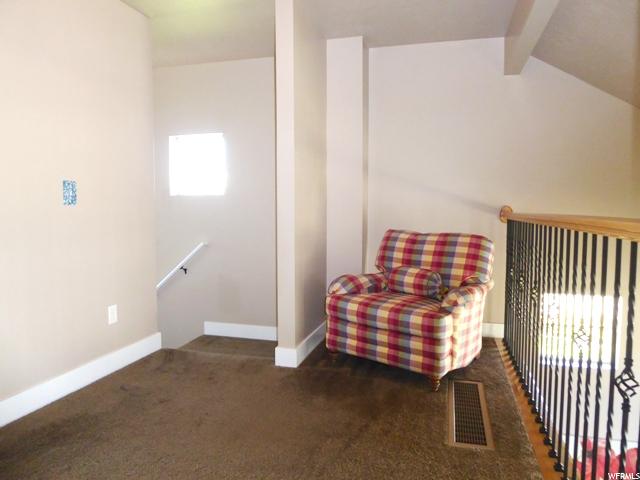 413 S 1285 E, Hyrum, UT 84319 — photo 5