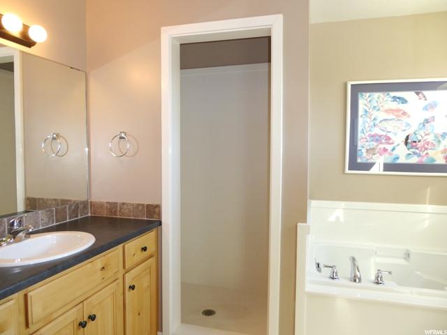 413 S 1285 E, Hyrum, UT 84319 — photo 8