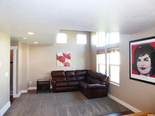 413 S 1285 E, Hyrum, UT 84319 — photo 3