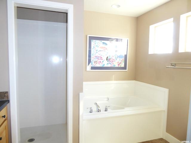 413 S 1285 E, Hyrum, UT 84319 — photo 7