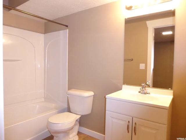 413 S 1285 E, Hyrum, UT 84319 — photo 12