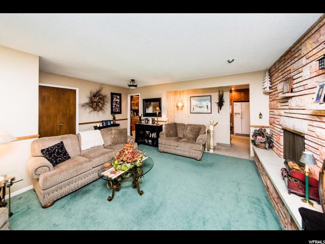 730 S 400 E, Providence, UT 84332 — photo 12