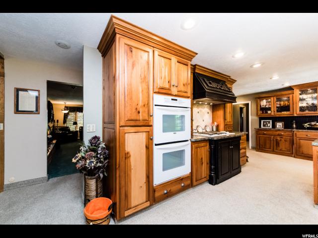 730 S 400 E, Providence, UT 84332 — photo 7