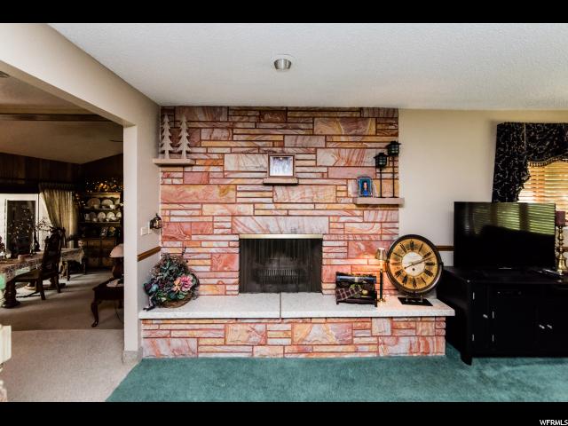 730 S 400 E, Providence, UT 84332 — photo 10