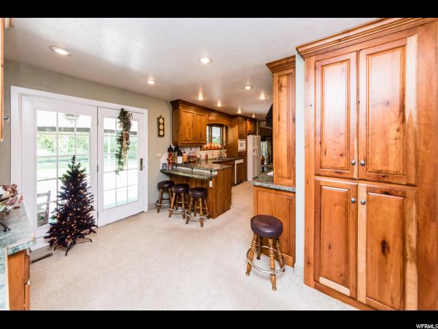 730 S 400 E, Providence, UT 84332 — photo 8