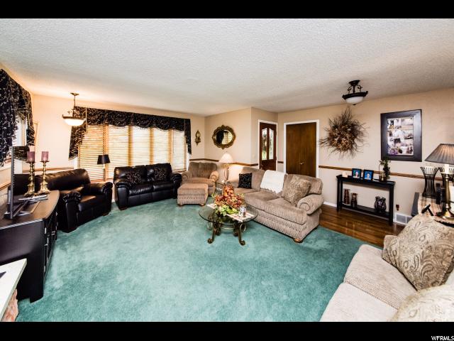 730 S 400 E, Providence, UT 84332 — photo 11