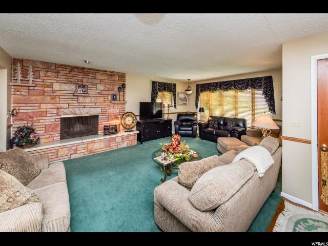 730 S 400 E, Providence, UT 84332 — photo 9